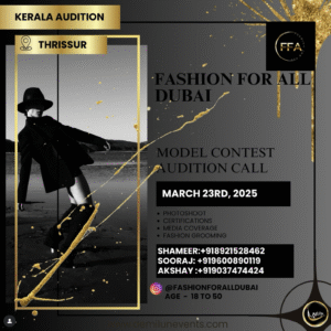 Screenshot 2025-06-12 at 12.28.05 PM